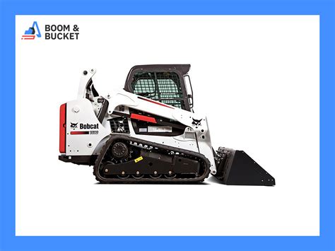 bobcat t590 vs case skid steer|bobcat t590 used price.